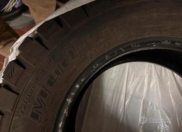 Gomme