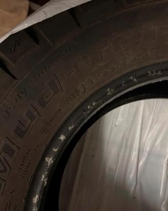 Gomme
