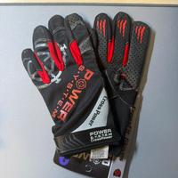 Guanti CrossFit, Palestra, Bodybuilding, Workout