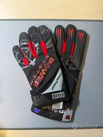 Guanti CrossFit, Palestra, Bodybuilding, Workout