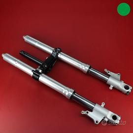 Forcella APRILIA RST 1000 Futura