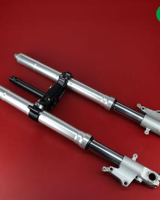 Forcella APRILIA RST 1000 Futura