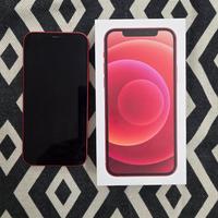 IPHONE 12 128GB