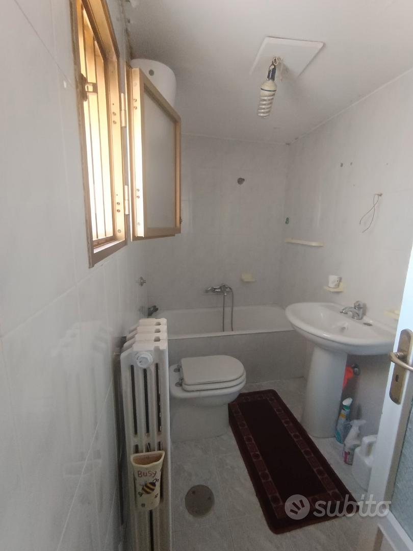 Appartamento – Lecce - Vista 2
