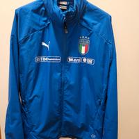 giacca italia