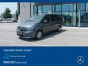 mercedes-vito-116-cdi-long-mixto-e5b-