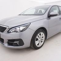 Peugeot 308 Active Business EAT8 BR053097 1.5 Dies