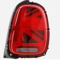 FANALE POSTERIORE DX MINI F55-F56-F57 LCI (2018 +)