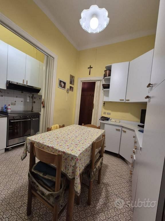 Appartamento – Milano, Villaggio dei Giornalisti, Municipio 2 - Vista 2