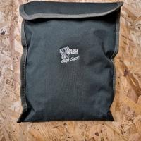 Nash carp sack