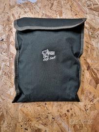 Nash carp sack