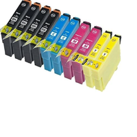 Cartucce compatibili