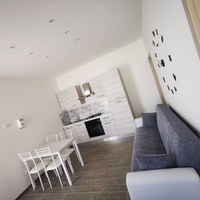 Nel centro di Lama Taranto