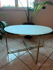 Tavolino da soggiorno Westwing