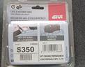 givi-s350-kit-cinghie-portapacchi-universali