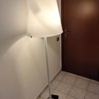 💡 Lampada FontanaArte LUMEN (1954)