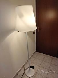 💡 Lampada FontanaArte LUMEN (1954)