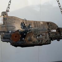 CAMBIO AUTOMATICO AUDI A6 2004>2008 (C6) USATO