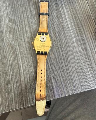 Orologi