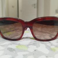 occhiali da sole lacoste