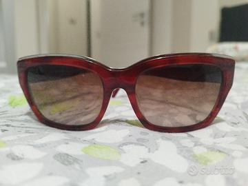 occhiali da sole lacoste