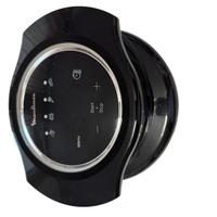 Accessorio friggitrice ad aria per Cookeo