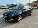 peugeot-308-bluehdi-120-s-s-sw-allure