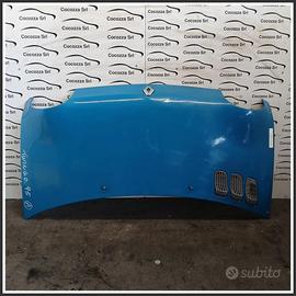 Cofano Motore Anteriore RENAULT Twingo I 775147316