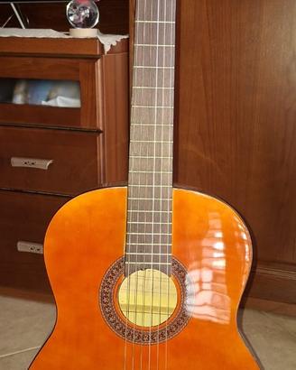 chitarra EKO