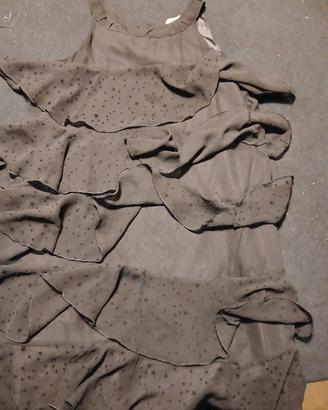 vestito hm