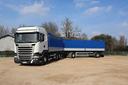 scania-r-450-motrice-ribaltabile-bilaterale-euro
