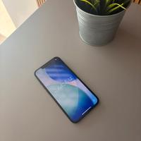 Iphone 13 - 128 gb - mezzanotte