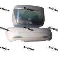 Ricambi per lancia ypsilon 2011-2023