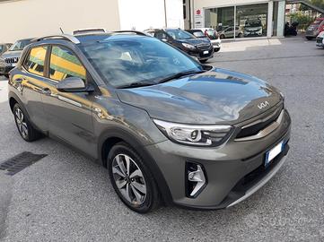Kia Stonic 1.2 DPI Urban