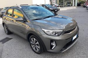 Kia Stonic 1.2 DPI Urban