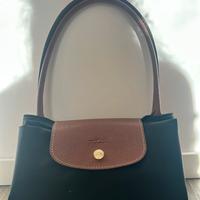 Borsa longchamp L