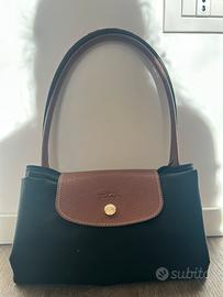Borsa longchamp L