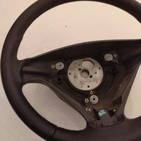 Volvo s 60 2005 volante originale