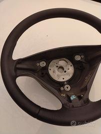 Volvo s 60 2005 volante originale