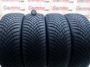 gomme-termiche-hankook-205-55-17-95-cod-2148