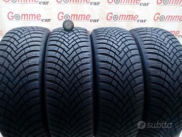GOMME TERMICHE HANKOOK 205 55 17 95% COD:2148