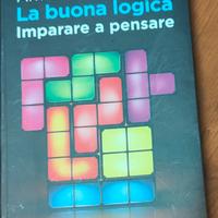 La buona logica 