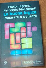 La buona logica 