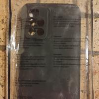 Cover Redmi 10 nuova nuova 