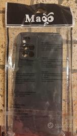 Cover Redmi 10 nuova nuova 