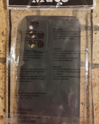 Cover Redmi 10 nuova nuova 