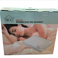 SCALDALETTO MATRIMONIALE