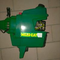 tagliabordi decespugliatore 