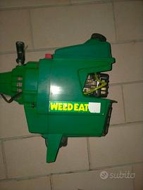 tagliabordi decespugliatore 