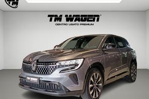 RENAULT Austral Mild Hybrid 160 CV Auto Techno 202